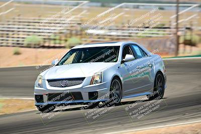 media/Jun-07-2025-Speed Ventures (Sat) [[b125dfaa5b]]/Yellow group/Session 3 (Turn 4)/